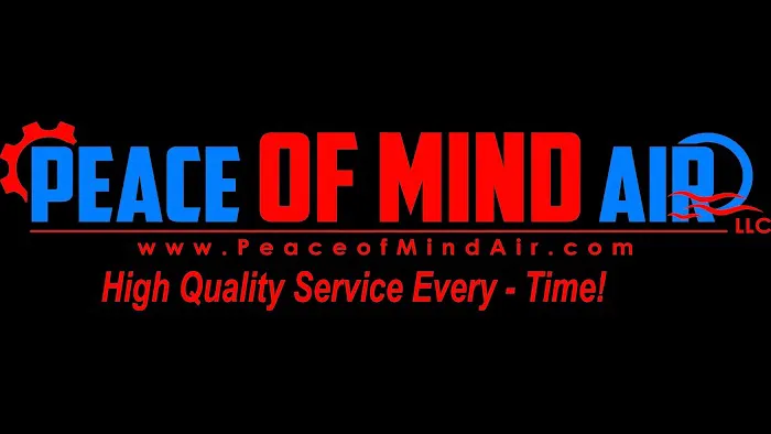 Peace Of Mind Air LLC Picture 6