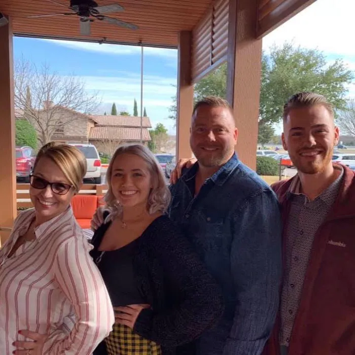 Avery's Heating & Air, LLC Picture 7