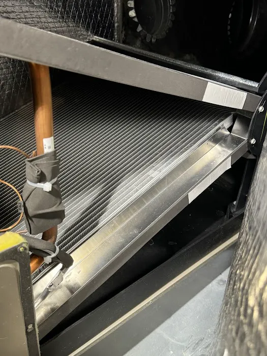 H & I HVAC LLC. Picture 1