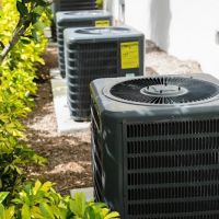 HVAC Duct Repair ico