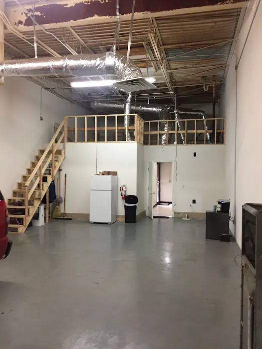 Cowboy Services Air Conditioning and Heating Picture 4