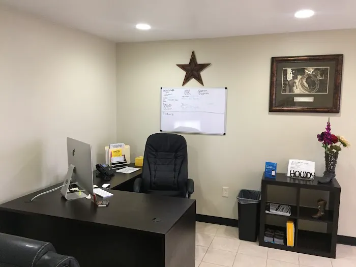 Cowboy Services Air Conditioning and Heating Picture 3