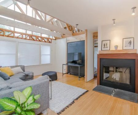 Cowboy Services Air Conditioning and Heating