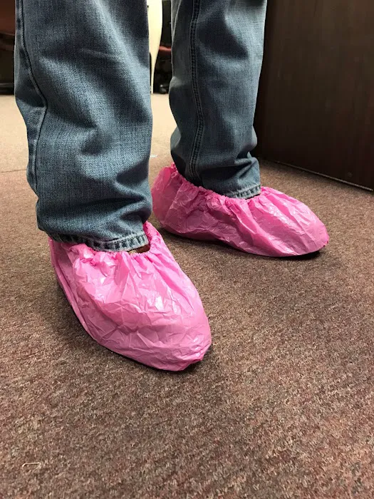 Cowboy Services Air Conditioning and Heating Picture 6