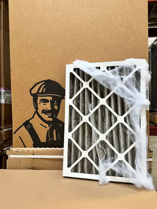 Bell Mechanical Services Picture 3