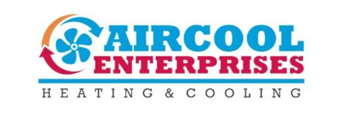 Aircool Enterprises Picture 5