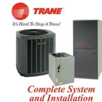 Aircool Enterprises ico