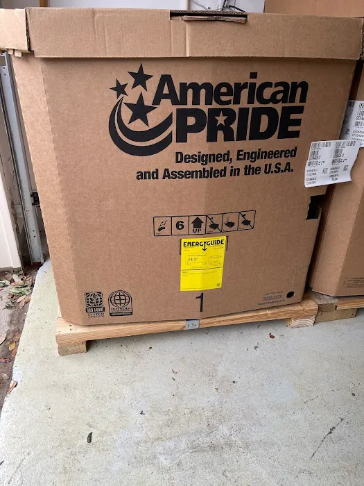 Aircool Enterprises Picture 6