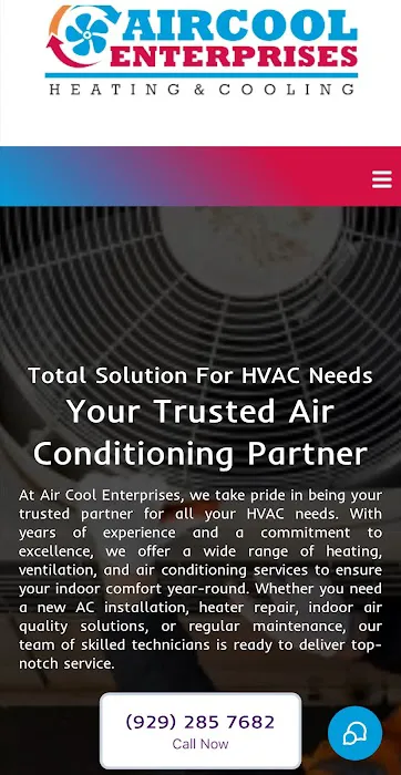 Aircool Enterprises Picture 2