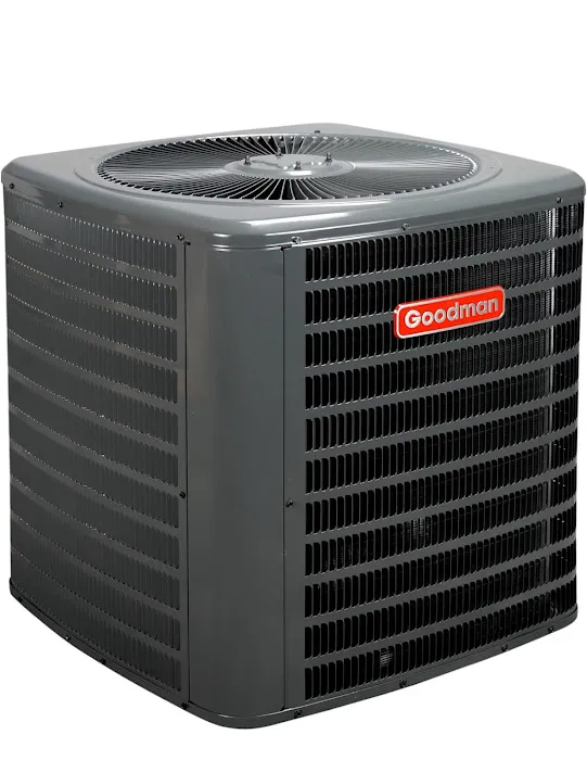 Aircool Enterprises Picture 3