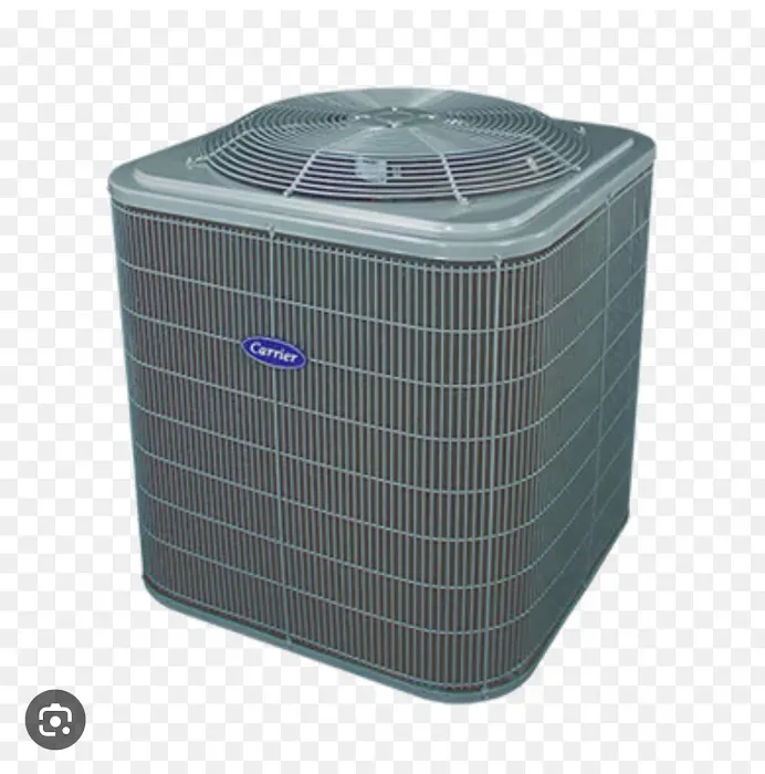 Aircool Enterprises Picture 8