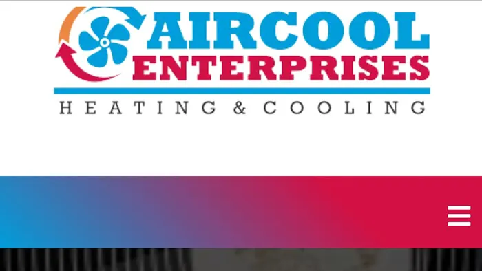 Aircool Enterprises Picture 4