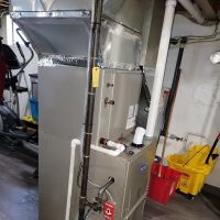 Lion King Heating And Air Conditioning ico