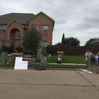 Air Rescue Mechanical ico