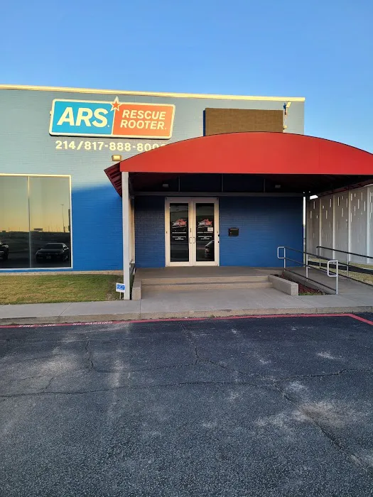 Rescue Rooter Picture 9