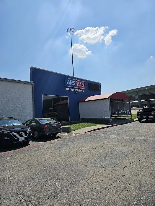 Rescue Rooter Picture 4