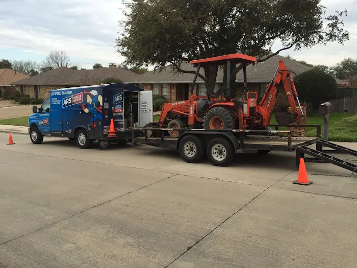 Rescue Rooter Picture 2