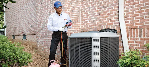 Rescue Rooter Picture 3