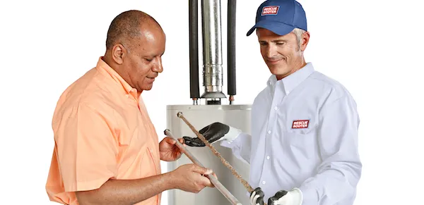 Rescue Rooter Picture 6