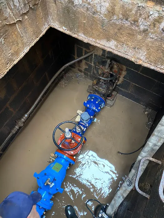 Rescue Rooter Picture 5