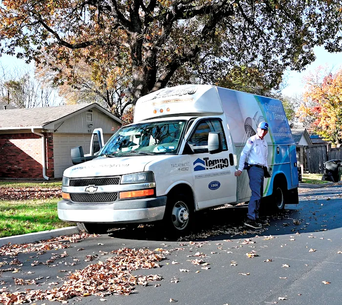 Tempo Air Picture 10