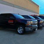 Dynamic Mechanical Solutions