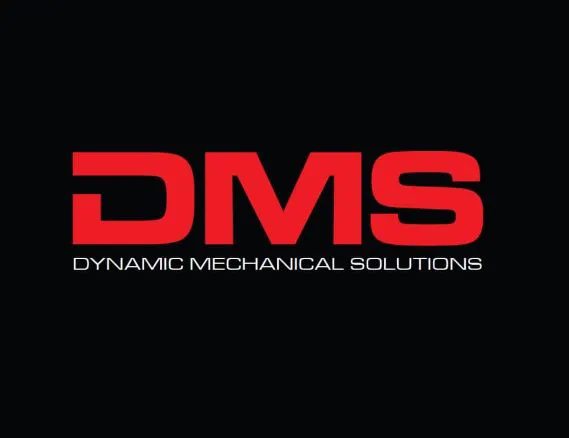 Dynamic Mechanical Solutions Picture 3