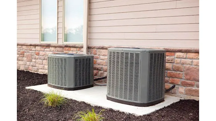 24hour HVAC Picture 3