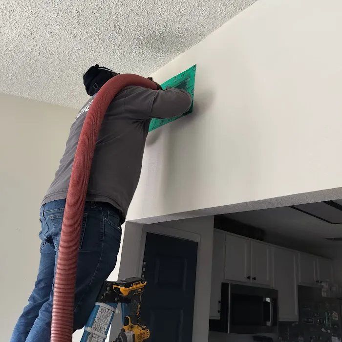 Aval Air Conditioning & Heating Picture 3