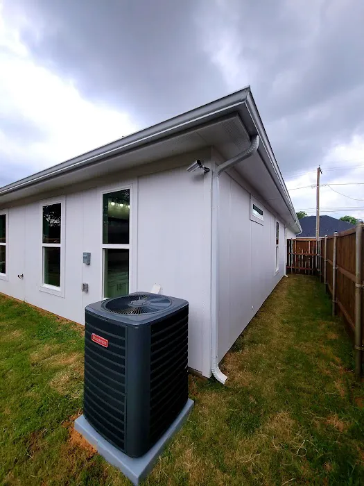 Aval Air Conditioning & Heating Picture 4