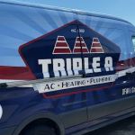 Triple A Air Conditioning