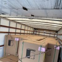 Xsail Mechanical A/C & Heating ico