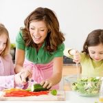 DK Air Conditioning, Heating & Refrigeration