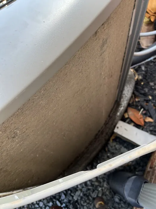 Ali's Air Service Picture 3