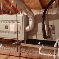 Ali's Air Service ico