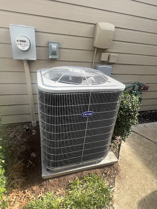 Colony Air Conditioning & Heating Picture 3