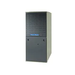 Apostle Heating and Air Conditioning Picture 3