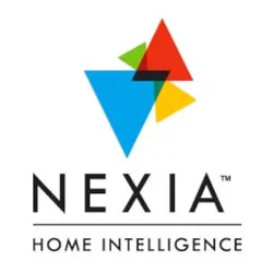 Apostle Heating and Air Conditioning Picture 4