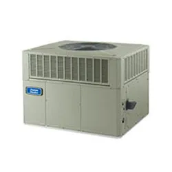 Apostle Heating and Air Conditioning Picture 6
