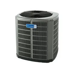 Apostle Heating and Air Conditioning Picture 2