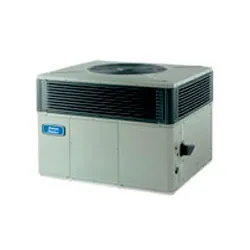 Apostle Heating and Air Conditioning Picture 5