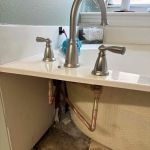 CW Service Pros Plumbing, Heating & Air Conditioning