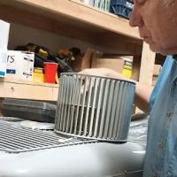 My Guy Cooling and Heating ico