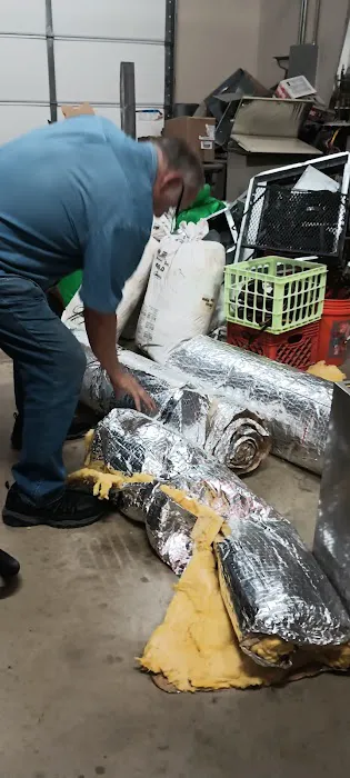 My Guy Cooling and Heating Picture 2