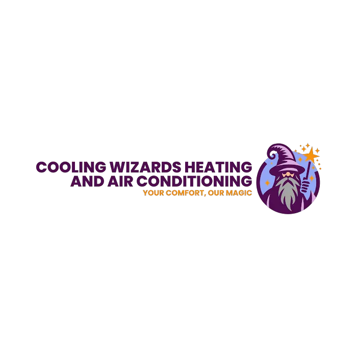 Cooling Wizards Heating and Air Conditioning Picture 6