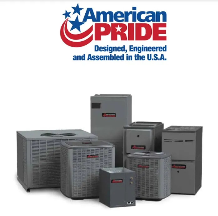 Cooling Wizards Heating and Air Conditioning Picture 1