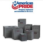 Cooling Wizards Heating and Air Conditioning