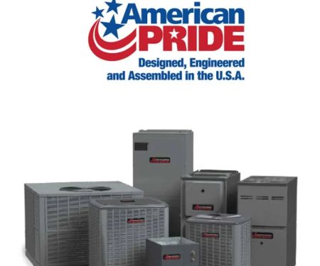 Cooling Wizards Heating and Air Conditioning