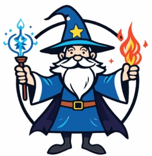 Cooling Wizards Heating and Air Conditioning Picture 5