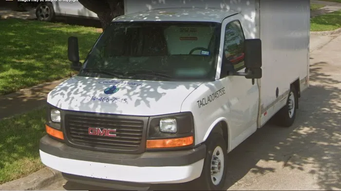 Cooling Wizards Heating and Air Conditioning Picture 7